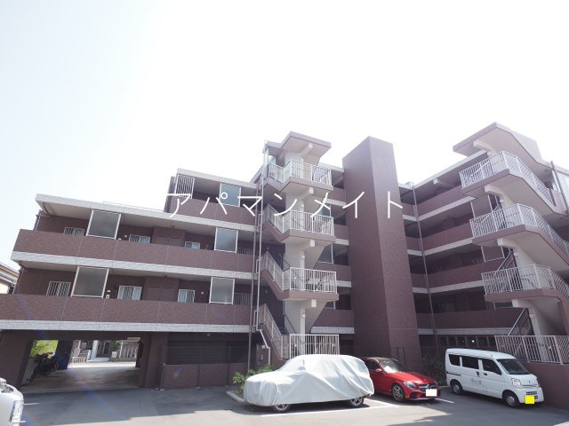 【周辺】 | 戸塚周辺ならアパマンメイトへＬｅｔｓ Ｇｏ ！