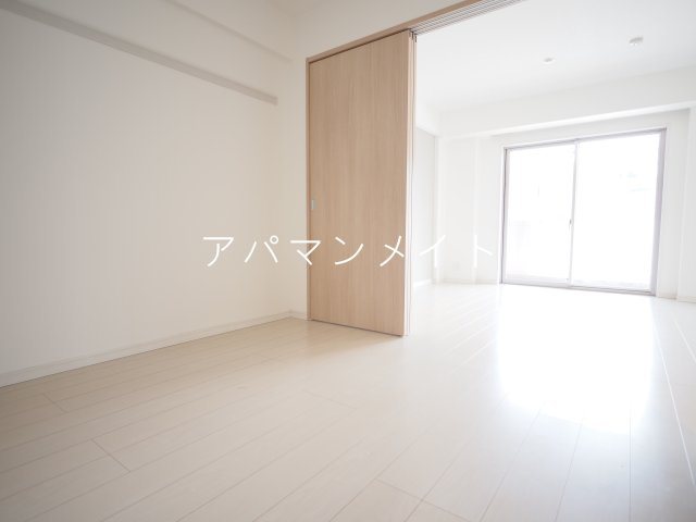 【洋室】 | 戸塚周辺ならアパマンメイトへＬｅｔｓ Ｇｏ ！