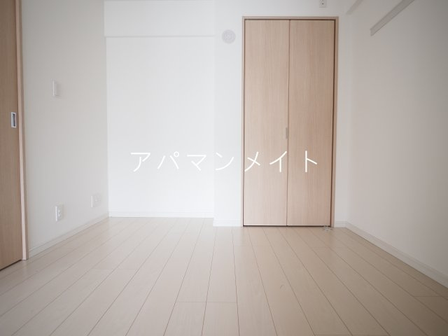 【寝室】 | 戸塚周辺ならアパマンメイトへＬｅｔｓ Ｇｏ ！