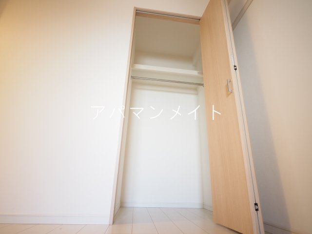 【収納】 | 戸塚周辺ならアパマンメイトへＬｅｔｓ Ｇｏ ！