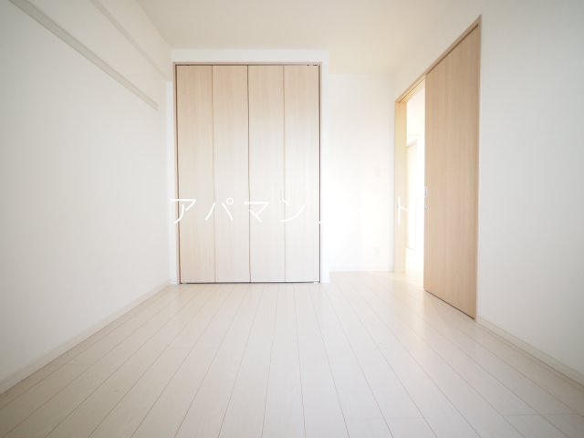 【子供部屋】 | 戸塚周辺ならアパマンメイトへＬｅｔｓ Ｇｏ ！