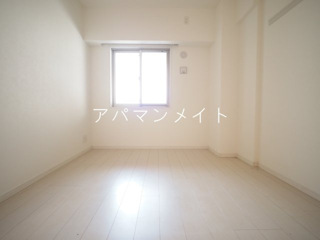 【洋室】 | 戸塚周辺ならアパマンメイトへＬｅｔｓ Ｇｏ ！