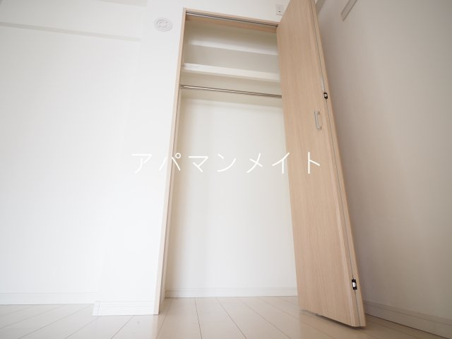 【収納】 | 戸塚周辺ならアパマンメイトへＬｅｔｓ Ｇｏ ！