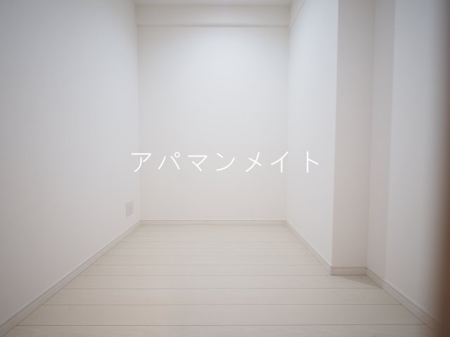 【その他】 | 戸塚周辺ならアパマンメイトへＬｅｔｓ Ｇｏ ！