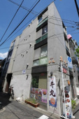 GC西早稲田の画像