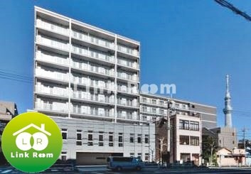 グランジュエ本所