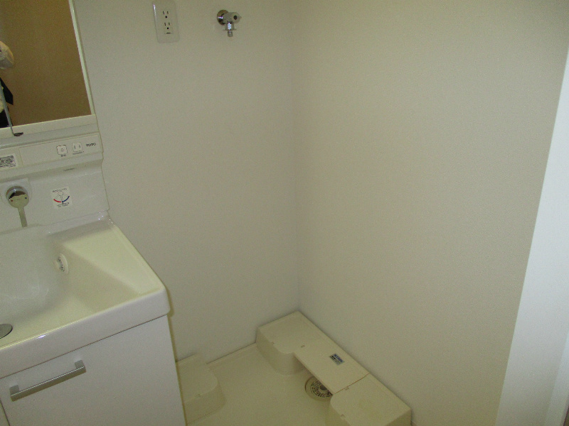 覚王山グラシオンのその他