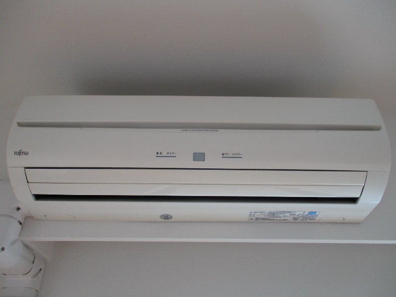 覚王山グラシオンのその他