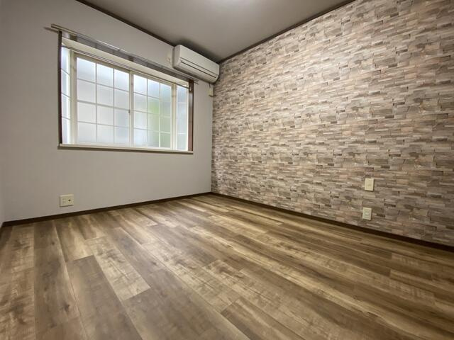 収納有り