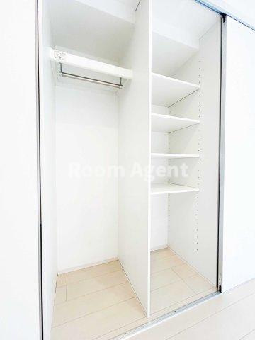 リブリ・la milongaのその他