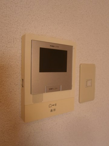【設備】 | 八八（ハチハチ）マンション