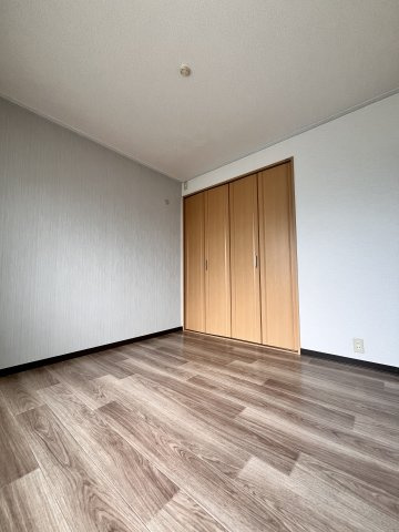【内装】 | 八八（ハチハチ）マンション