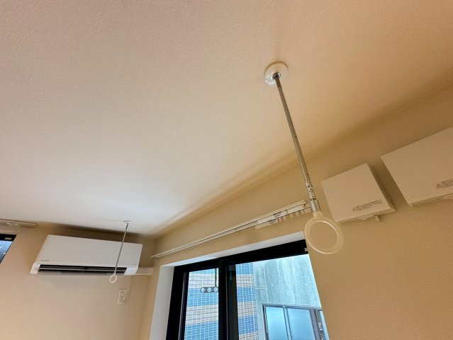 （仮称）川口市東川口２丁目メゾンのその他
