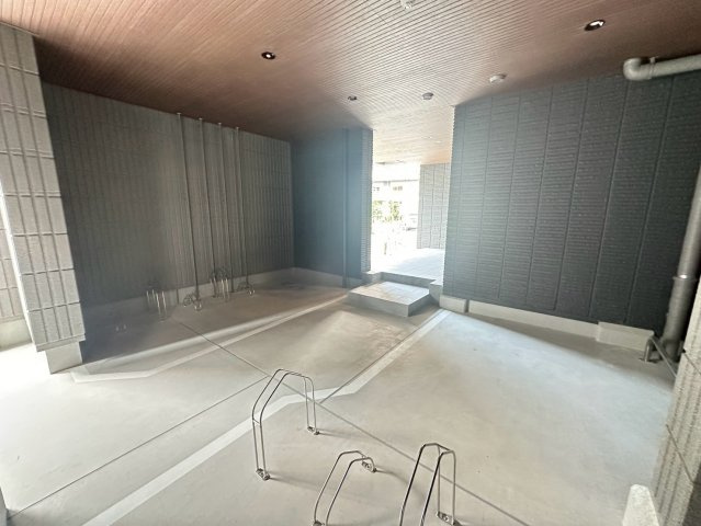 （仮称）川口市東川口２丁目メゾンのその他共用部分