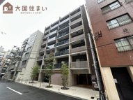 Felisuta　Horieの画像