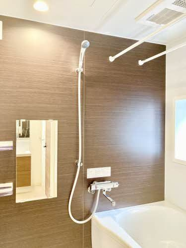 トア・メソン Ａ棟