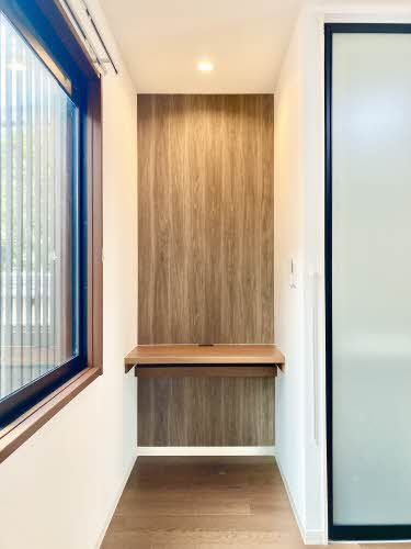 トア・メソン Ａ棟