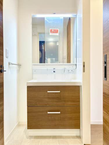 トア・メソン Ａ棟