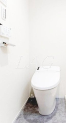 【トイレ】 | Ｈａｇａｎｅ | トイレです。