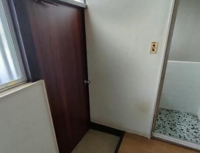 景山コーポのその他