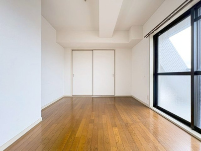 【子供部屋】 | ロイヤル曽根