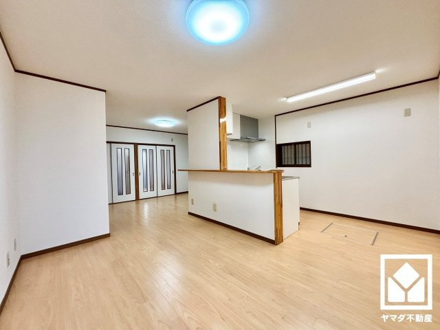 宇治市小倉町西浦