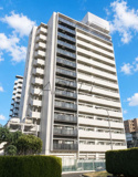 グランカーサ高井田の画像