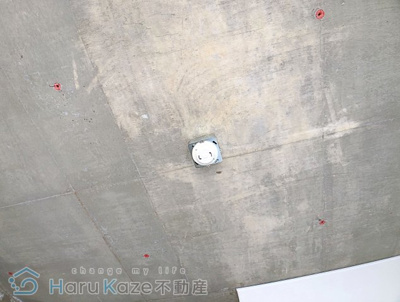 【設備】 | セカンドタウンイシヤマ【名古屋市賃貸・都市ガス】