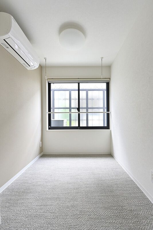 ＨＥＲＭＥ　ＹＯＹＯＧＩ　ＯＵＥＳＴの展望