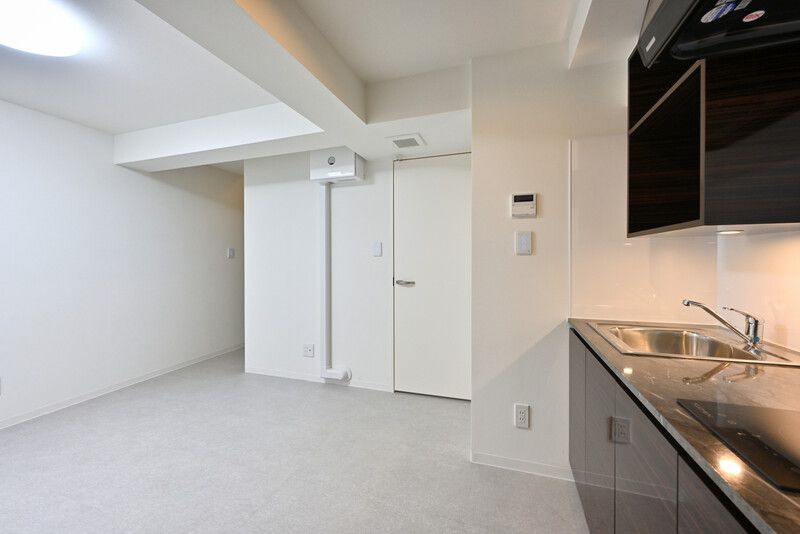 ＨＥＲＭＥ　ＹＯＹＯＧＩ　ＯＵＥＳＴの設備