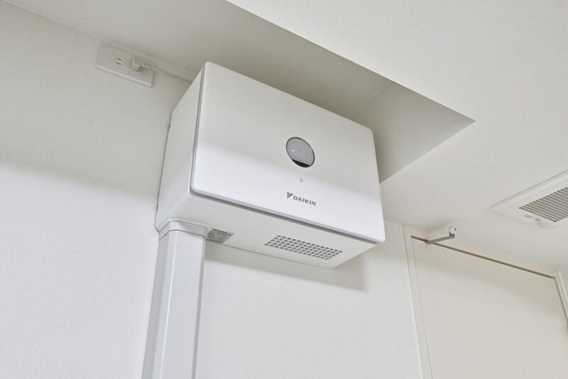 ＨＥＲＭＥ　ＹＯＹＯＧＩ　ＯＵＥＳＴのその他