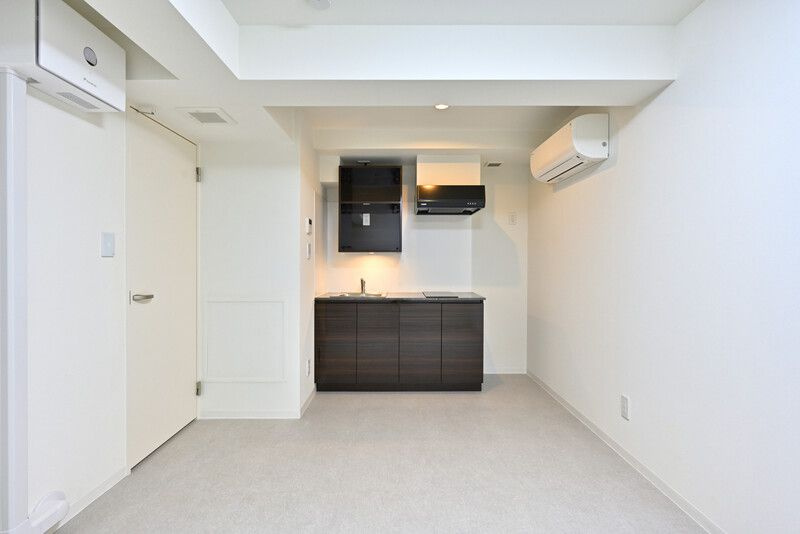 ＨＥＲＭＥ　ＹＯＹＯＧＩ　ＯＵＥＳＴ