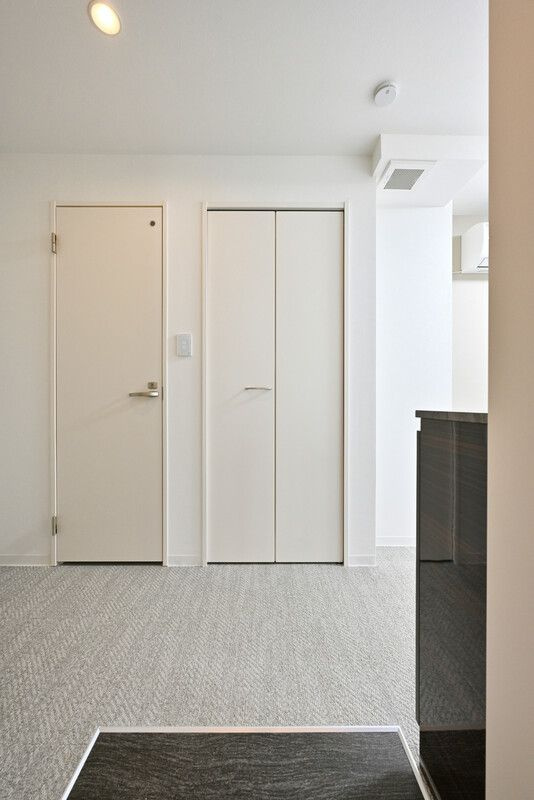 ＨＥＲＭＥ　ＹＯＹＯＧＩ　ＯＵＥＳＴ