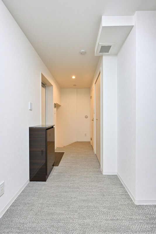 ＨＥＲＭＥ　ＹＯＹＯＧＩ　ＯＵＥＳＴ