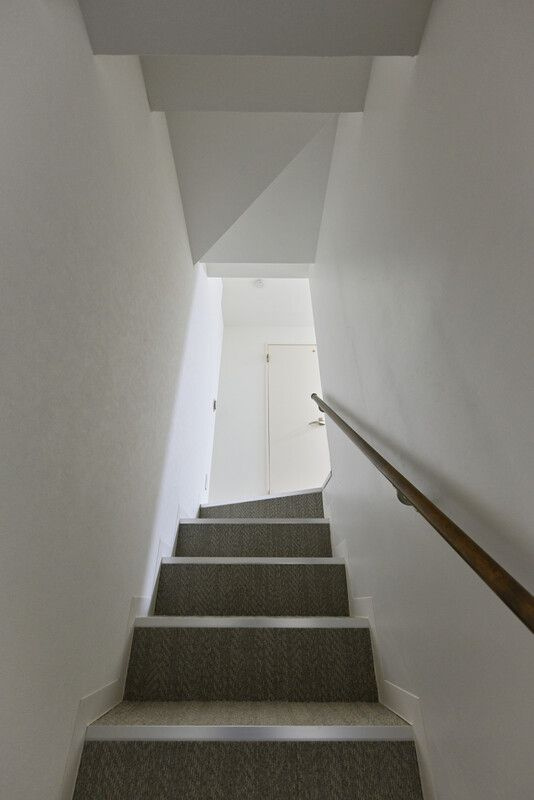 ＨＥＲＭＥ　ＹＯＹＯＧＩ　ＯＵＥＳＴ