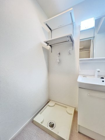 【設備】 | アジュールⅠ | イメージ101号室の写真
