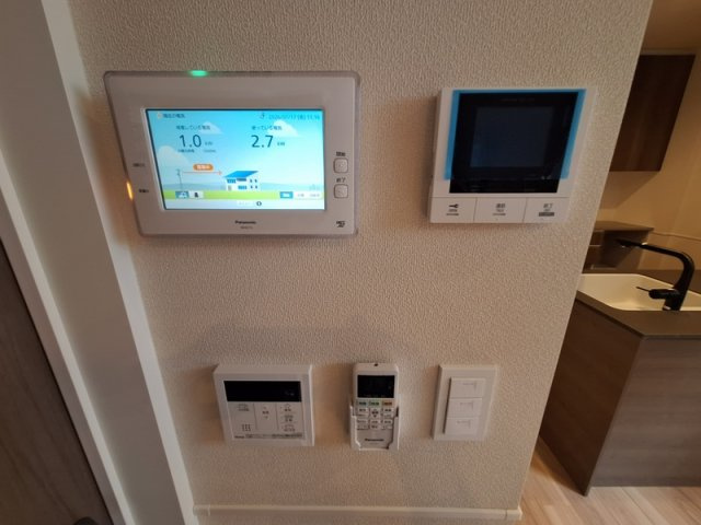（仮称）川口市東川口２丁目メゾンのその他