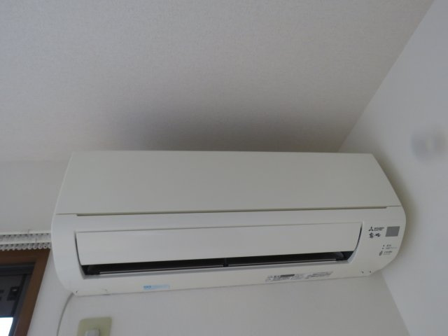 リーブルⅡのその他