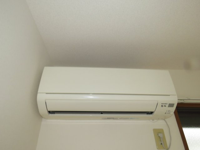 リーブルⅡのその他