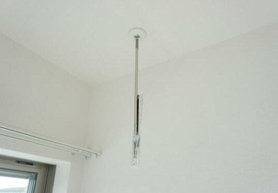 【設備】 | ゆめが丘貸家