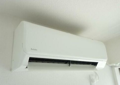 【設備】 | ゆめが丘貸家