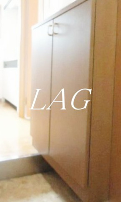 【その他】 | 蒼樹館