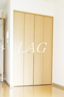 【収納】 | 蒼樹館 | 収納です。