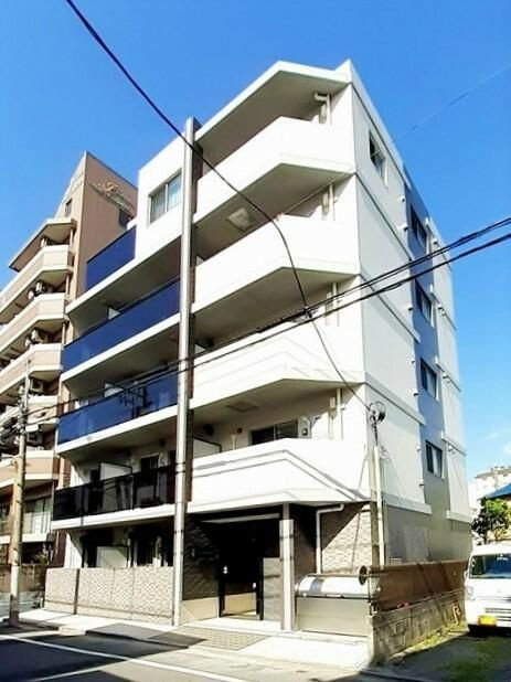 ノエル　板橋