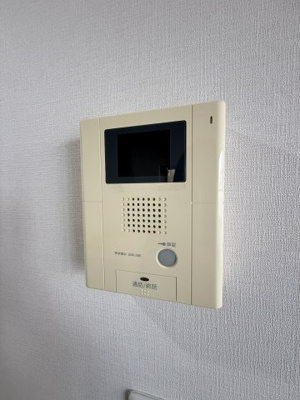 【セキュリティ】 | ザ・コッチ神戸