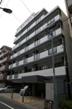 MSM町田の画像