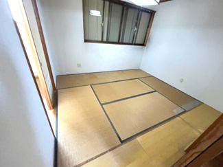 【和室】 | 北葛城郡上牧町大字上牧