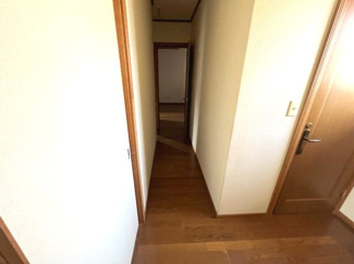 【その他】 | 北葛城郡上牧町大字上牧