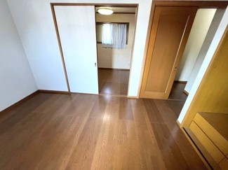 【洋室】 | 北葛城郡上牧町大字上牧