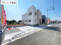 Livele Garden.S上里町七本木 第6　新築住宅の画像